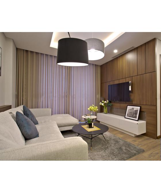Vách ốp tường 75 Vách ốp tường 75